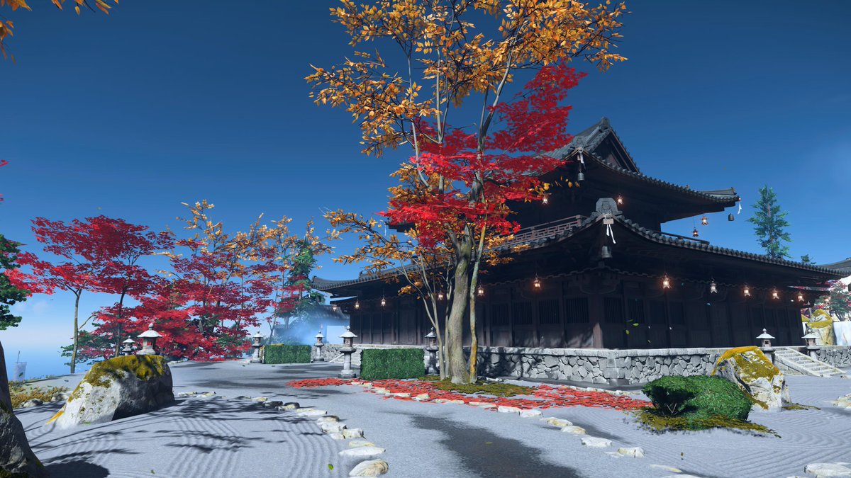 SimoHz_'s tweet image. #GhostOfTsushima  #PS5Share, #GhostofTsushima