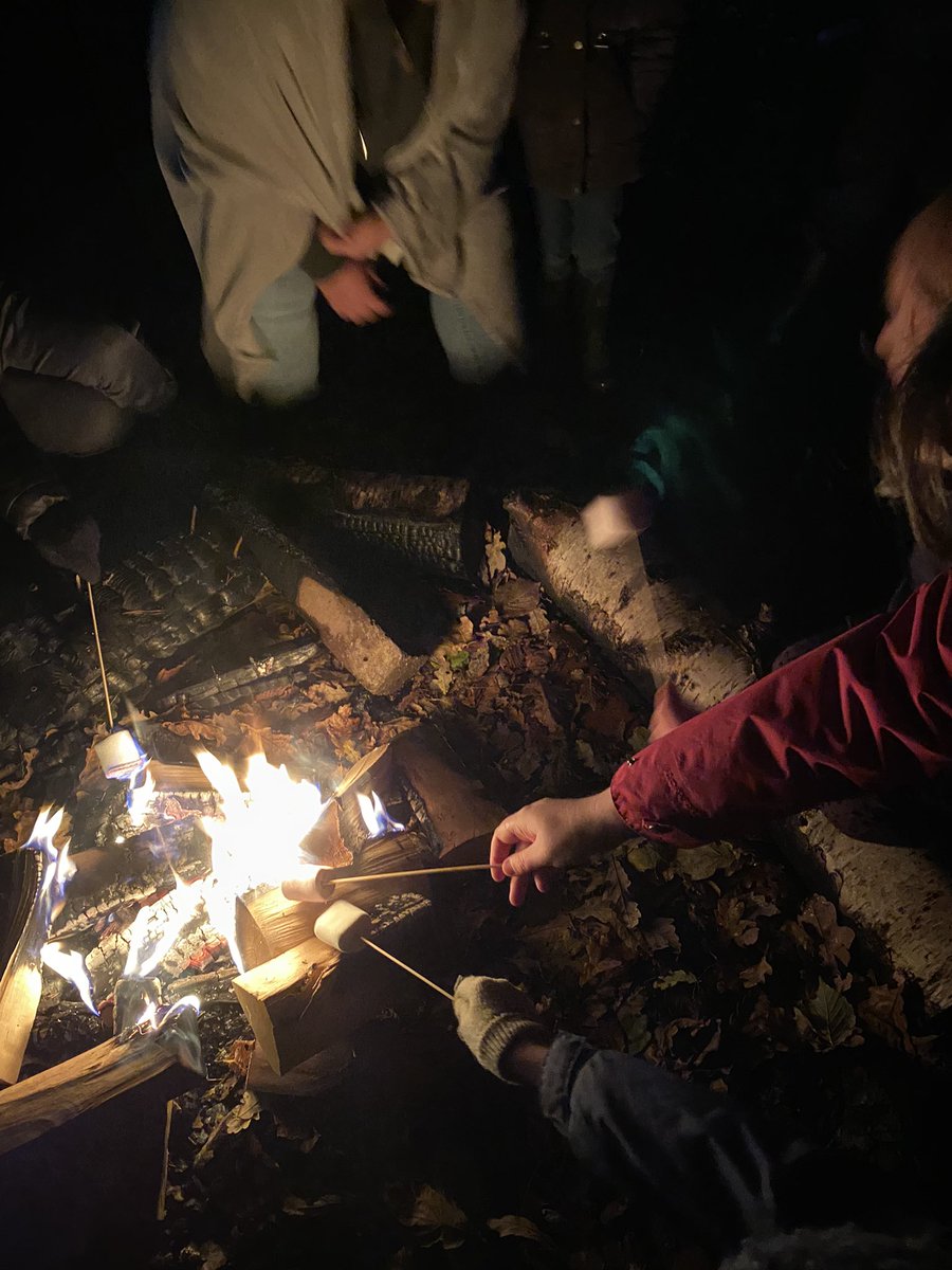 14WFscoutgroup's tweet photo. https://t.co/0HQ9ygpaND