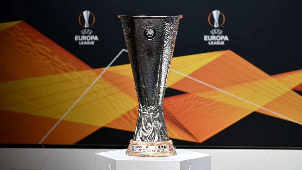 erdbarcelonista's tweet photo. No se competirá, se ganará. 
Hoy inicia una nueva era.
Empezamos desde abajo, pero volveremos, no lo duden. https://t.co/YH7IFsmbRO