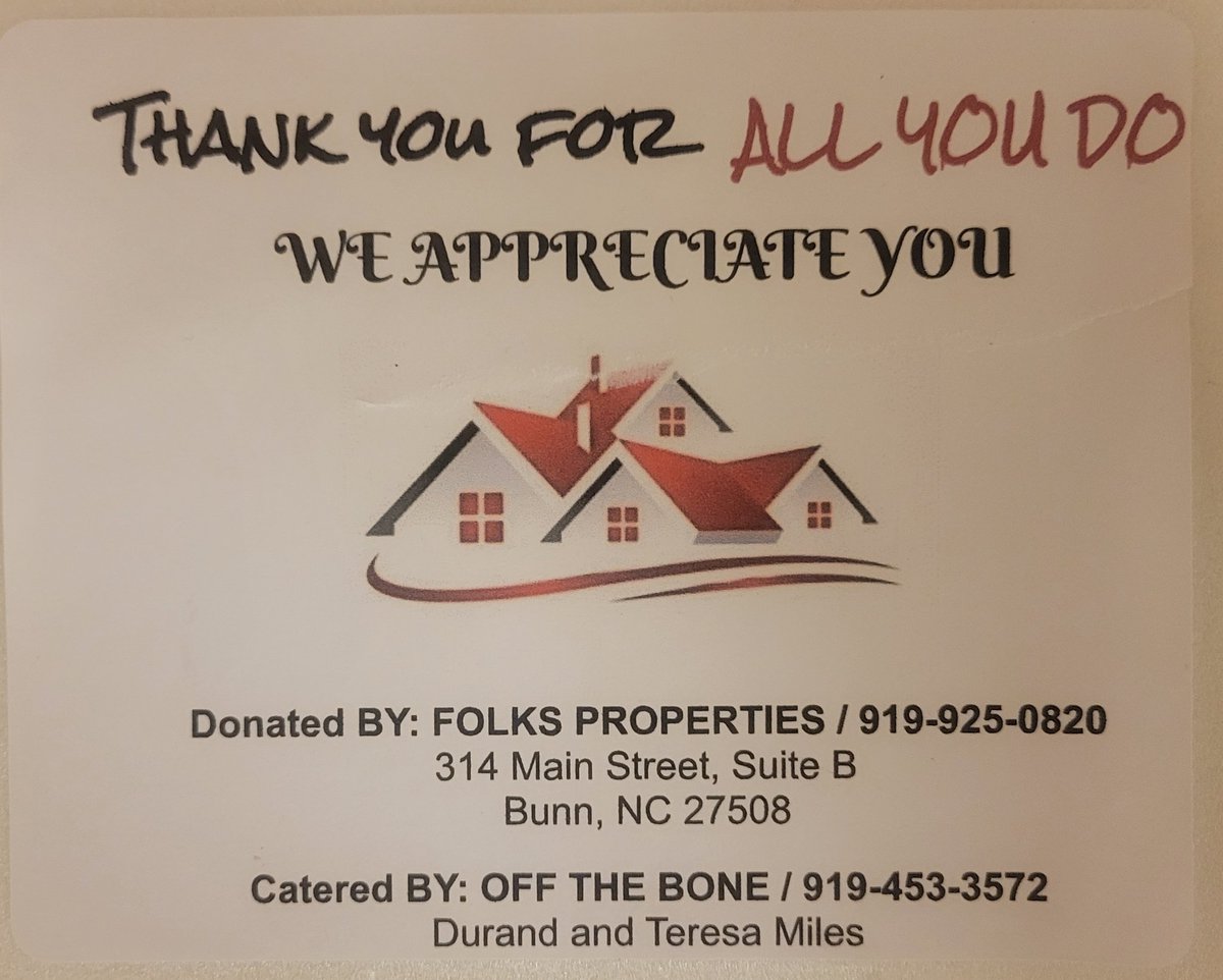 Patrick Reynell tweet media