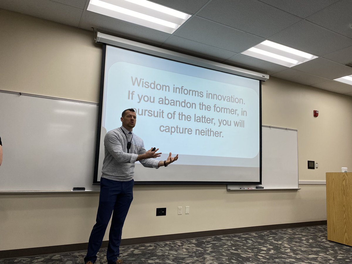 Jenn B-Thurgood, PhD tweet media