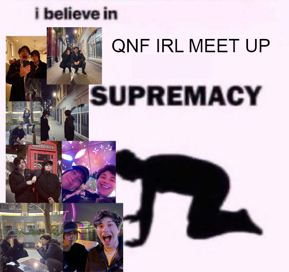 yoongisducky2's tweet photo. rt for qnf irl meet up supremacy !! https://t.co/emVIsiDFQk