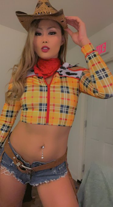 This might be my favourite outfit rn https://t.co/64vJzGOnki<a href="/tag/bikini"class="tags"><span>#bikini</span></a><a href="/tag/penis"class="tags"><span>#penis</span></a>