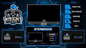 RubyZoe6's tweet image. Hi! Friends I am Running 50% Discounts On Overlay/Layout And Much More So Guys Hurry Up! :) 

#LogoDesign  
#twitchaffiliate 
#SupportSmallStreamers 
#SmallStreamerCommunity
#SmallStreamersConnect #emotes #streamers #logo #ContentCreator #twitchstreamer #smallstreamers