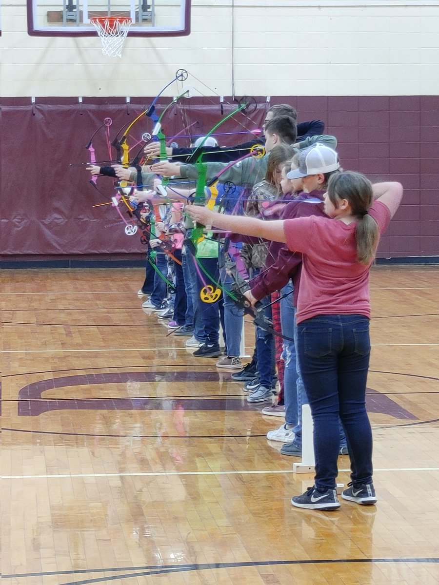 Diagonal School Principal (diagonalmaroons) Twitter