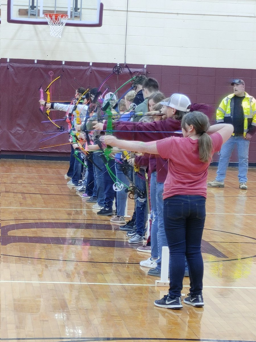 Diagonal School Principal (diagonalmaroons) Twitter