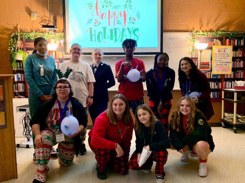 DHSWolves2025 tweet media