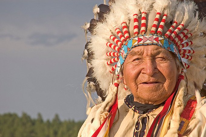 “A warm smile is the universal language of kindness.” 

– W. Ward