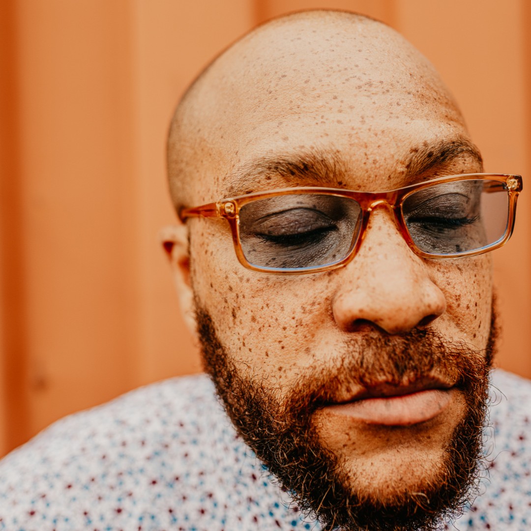 On Monday we're going to learn some Black history from Maine's past and hear about opportunities for supporting Black Mainers in the future. Join us for a talk with Genius Black from @Black Owned Maine.
mainemuseums.org/event-4523791