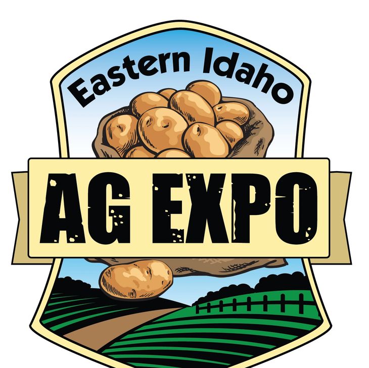 We're heading out to some great potato shows and events. If you are too, let us know, and meet us at our booth. We'll be at the Eastern Idaho Ag Expo Jan 18th - 20th, showing some new equipment! #DoubleL #SnakeRiverManufacturing #EasternIdahoAgExpo #UniversityOfIdaho