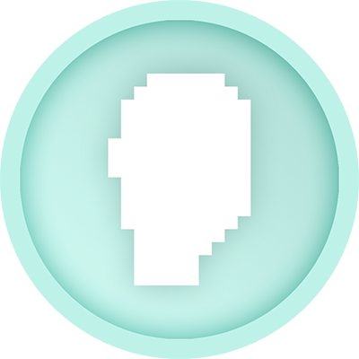 Nameless_Folks's tweet photo. 🔥COLLAB GIVEAWAY🔥

🎉Nameless Folks NFT x Passion Pops🎉

Rules:
✅ Follow both twitters @Nameless_Folks + @PassionPopsNFT
✅ RT + FAV
✅ Tag 3 friends and comment "#NFTGiveaway"

Prizes:
5x Nameless Folks Gas Free Presale Mint Whitelist
5x Passion Pop Early Access

#NFT #NFTs https://t.co/Z0sAtVXG2y