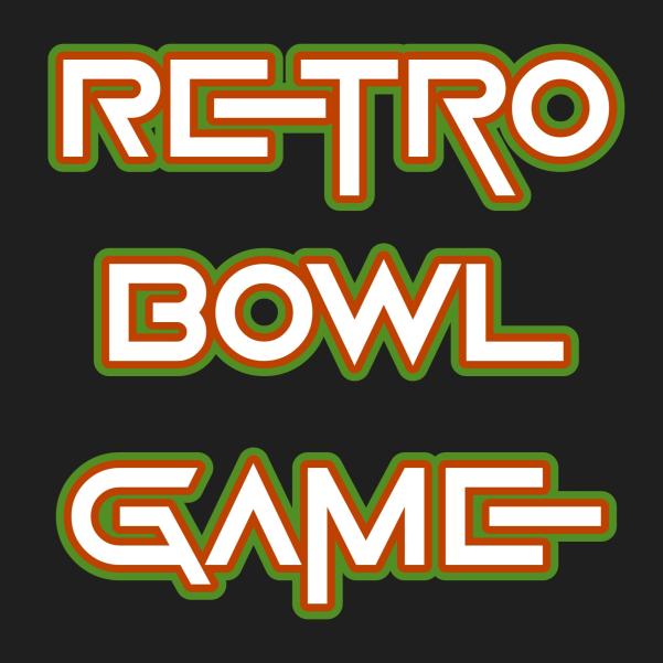 Skol Gaming Network tweet media