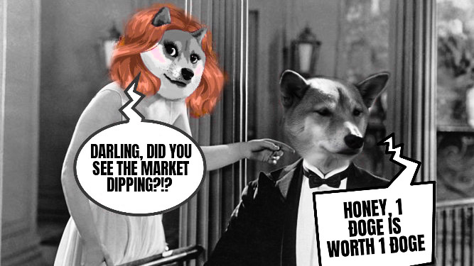 AcceptÐoge tweet media