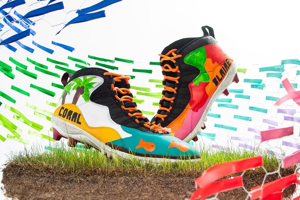 Brennan Scarlett tweet media