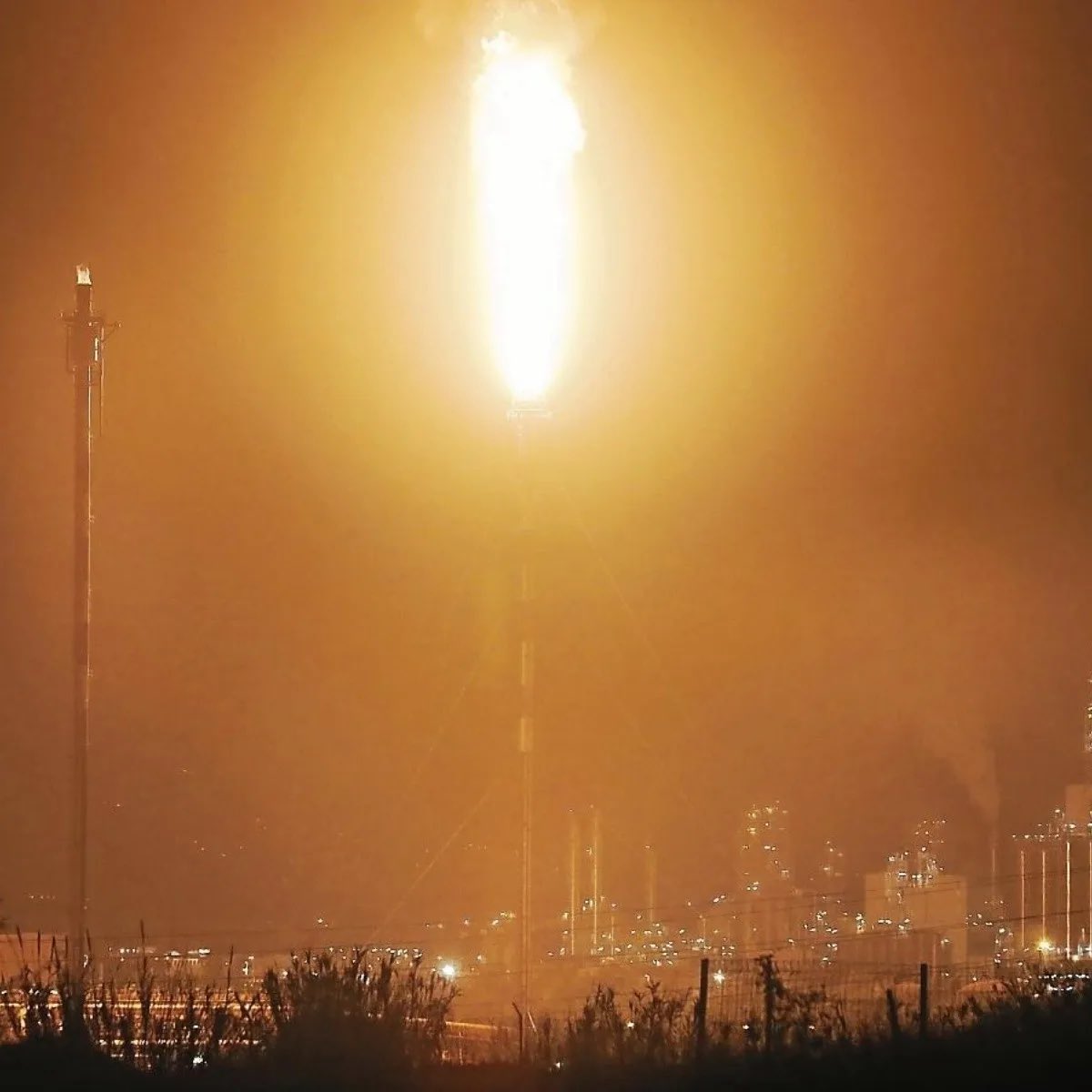 Meanwhile in Tarragona