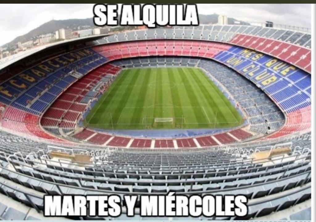 As_TomasRoncero's tweet image. 