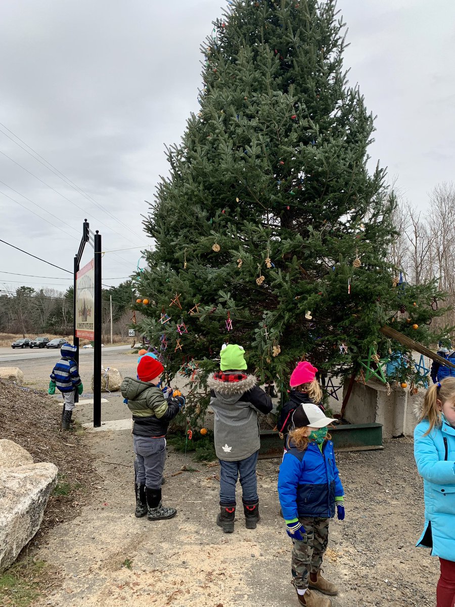 Miss. Bastock tweet media