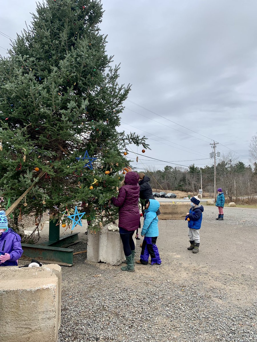 Miss. Bastock tweet media