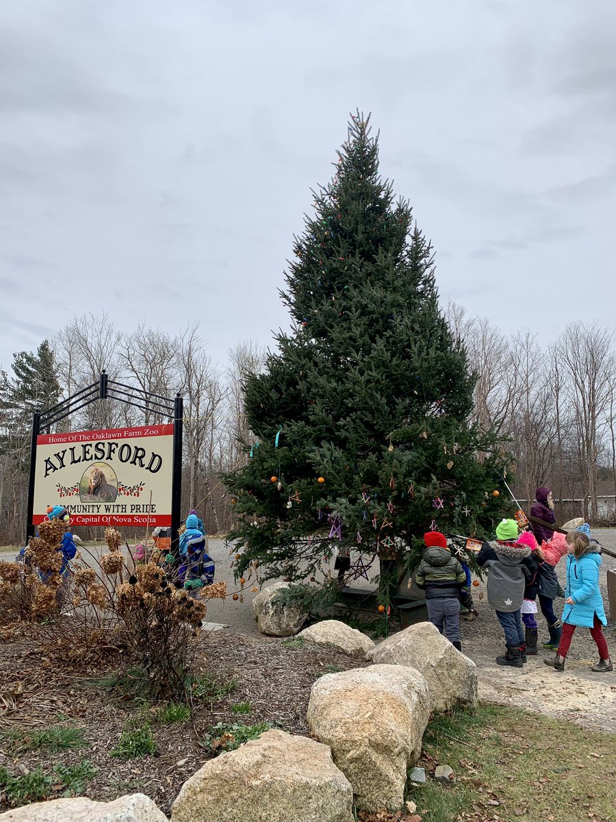 Miss. Bastock tweet media