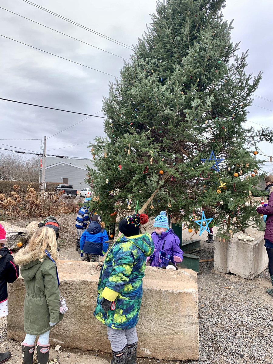 Miss. Bastock tweet media