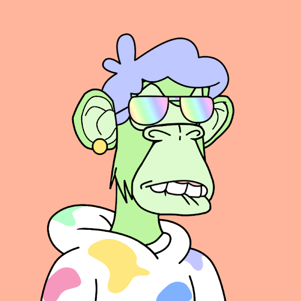 NFT Haven tweet media