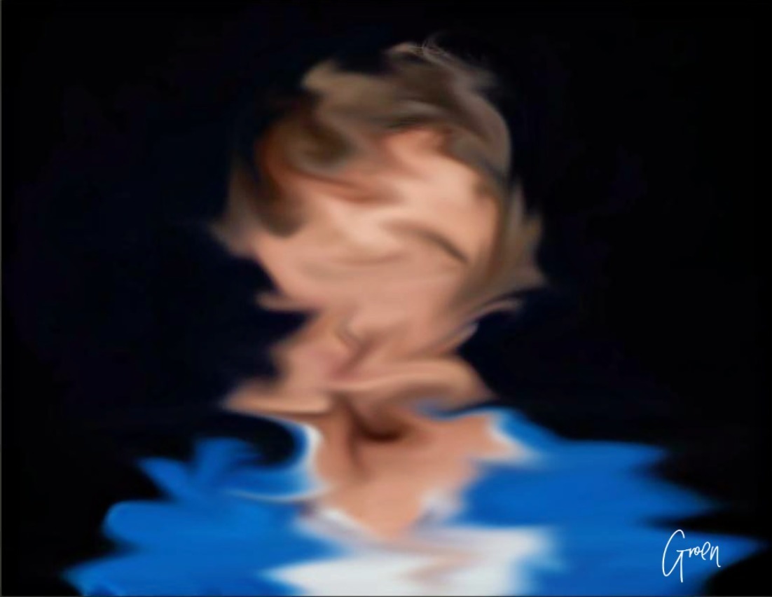 RobinDew tweet media