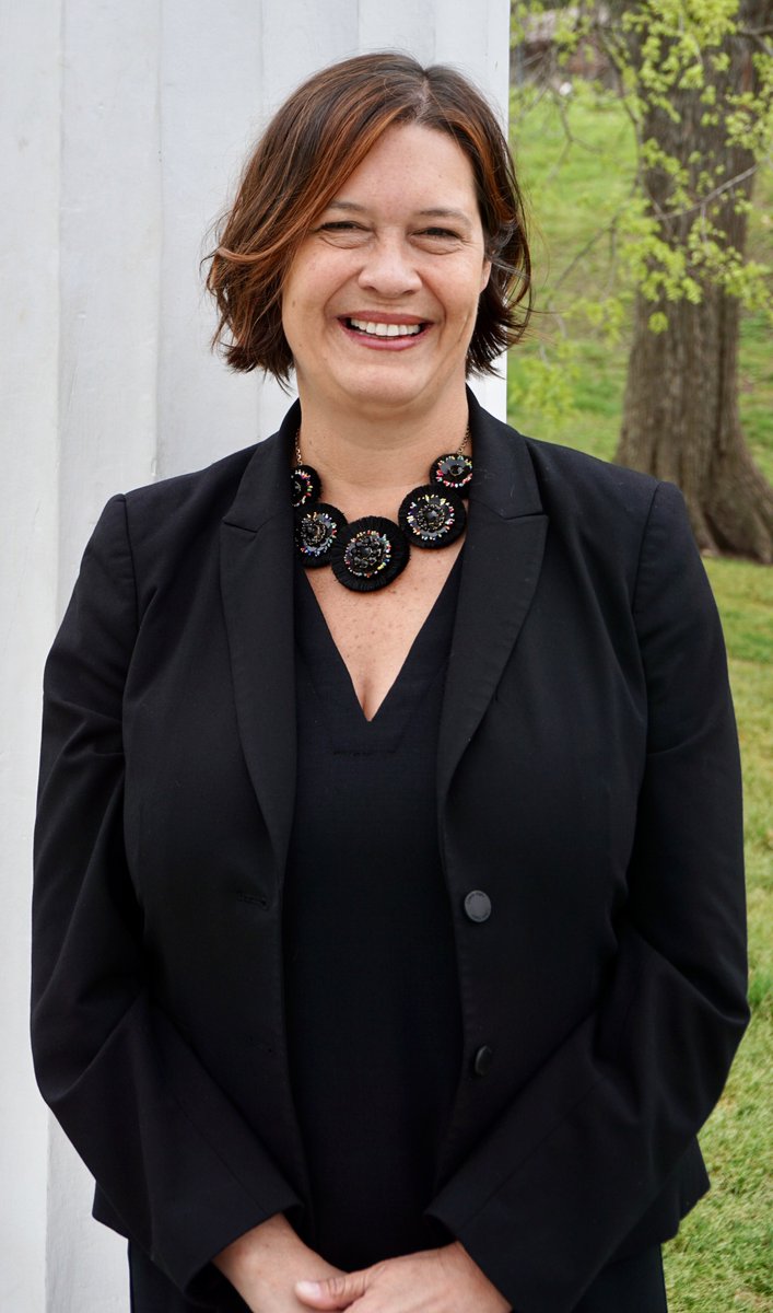 Travis County DA’s Office Spotlight: Erin Martinson, Director of Special Victims Unit. At the beginning of the year, <a href="/JosePGarza/">DA José Garza</a> appointed Erin Martinson to lead the unit addressing family violence, child welfare, and sexual assault cases.
