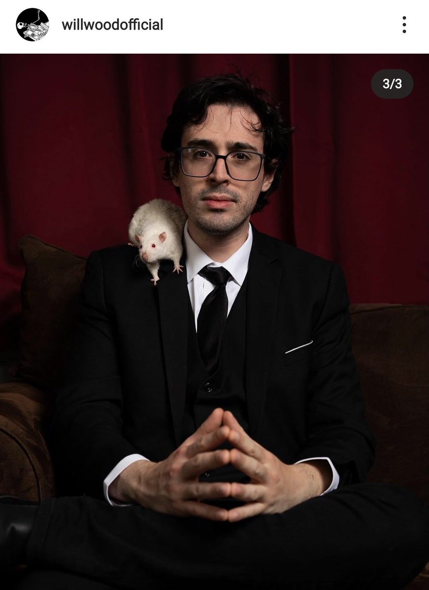 уилл вуд. Will wood группа. уилл вуд 2022. уилл вуд. Will wood and the tapeworms жанр.