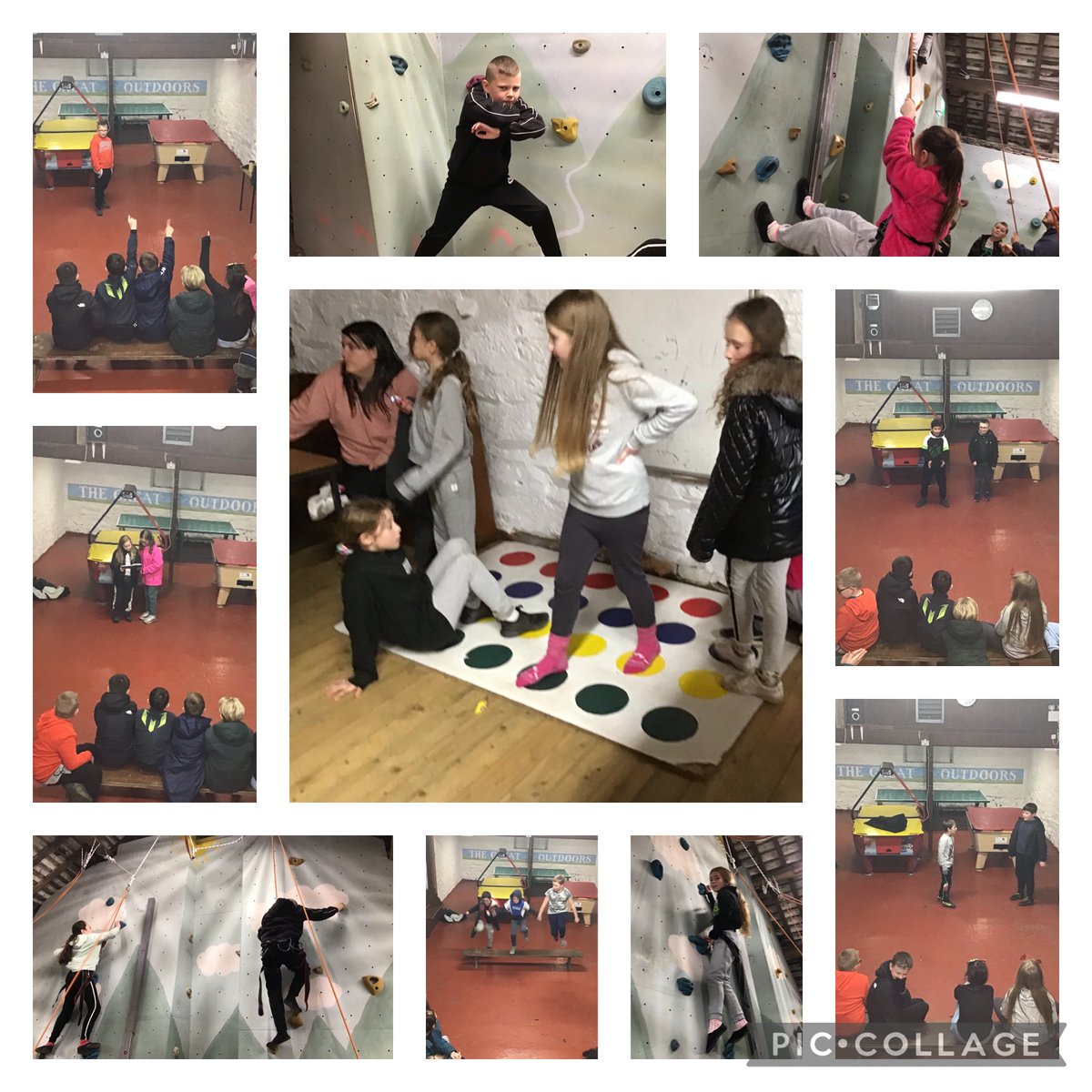 As promised here are some pictures from our time today and some from last night. <a href="/simonsideschool/">Simonside Primary</a> @ThurstonOEC <a href="/HsmithHazel/">MrsHSmith</a> <a href="/MissTQuinn/">Miss Quinn</a> <a href="/MissPearce14/">Miss Pearce</a>