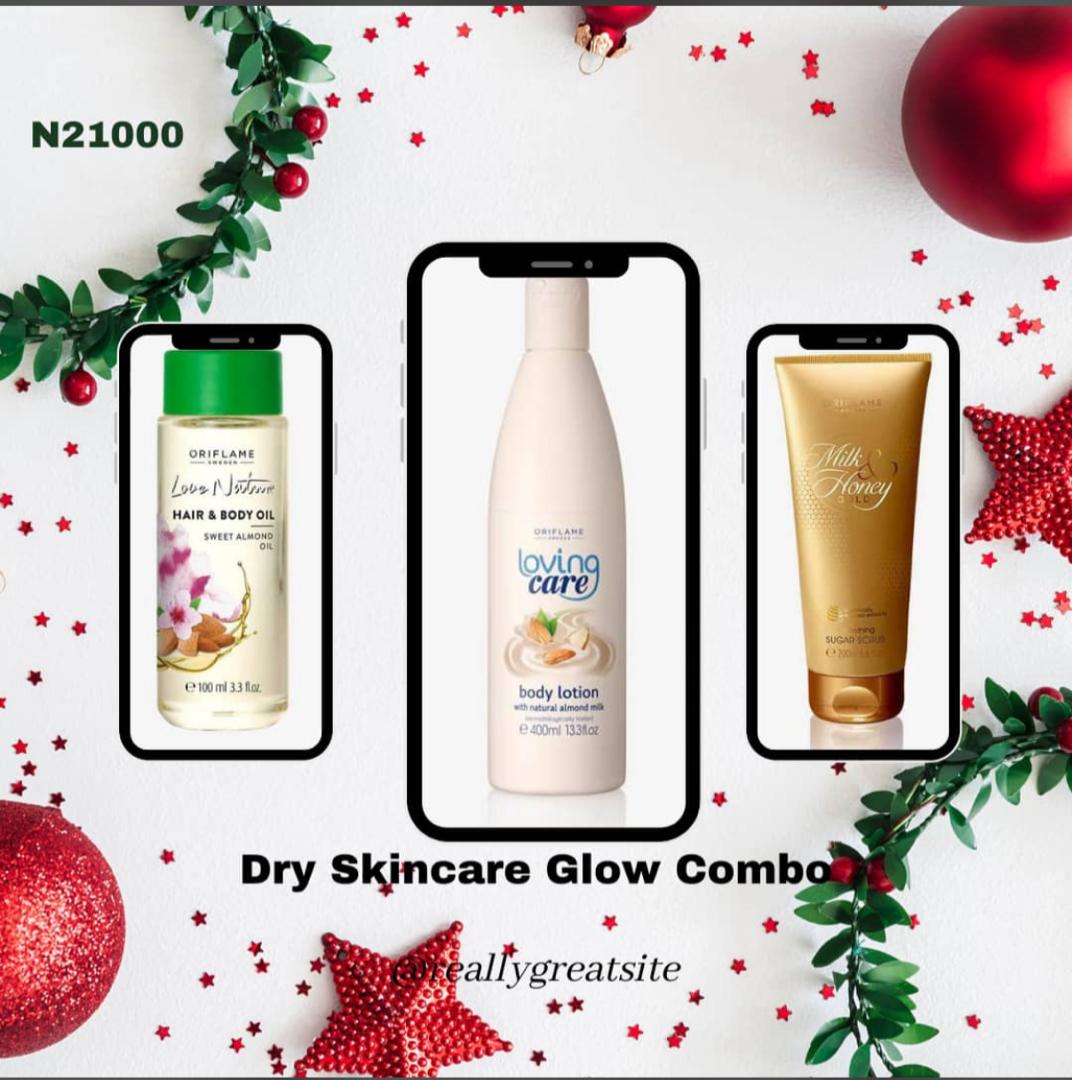 IredeStore's tweet photo. https://t.co/4tsklH4ql1