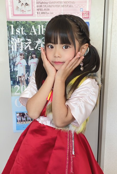 Twitterのコスプレ画像19