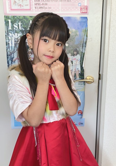 Twitterのコスプレ画像20