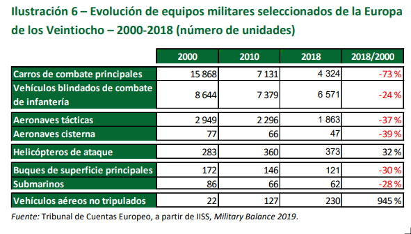 [Imagen: FGHmRCPWYAI6Vk5?format=png&name=small]