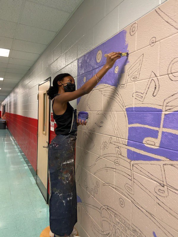 Jacqueline A-Thomas tweet media