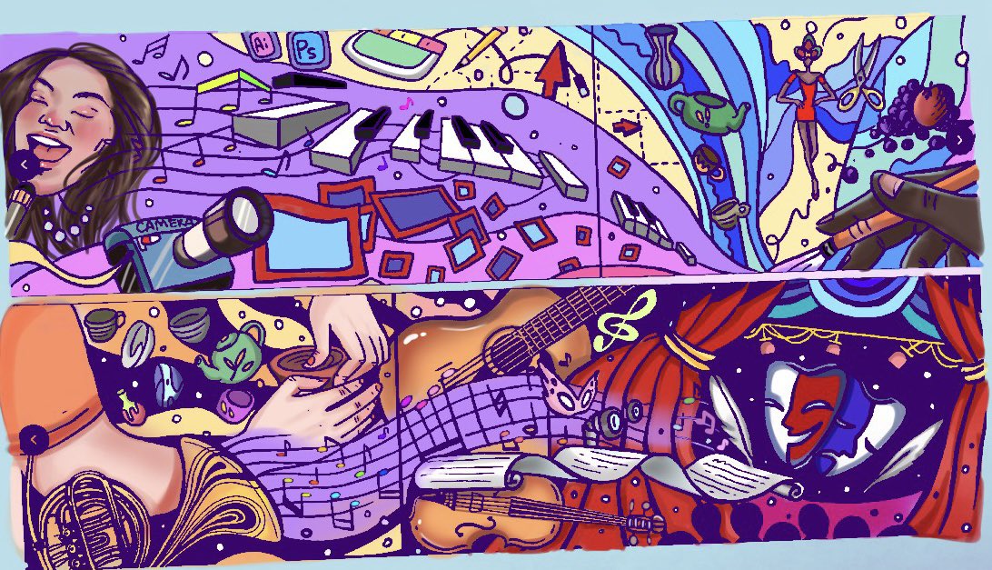 Jacqueline A-Thomas tweet media