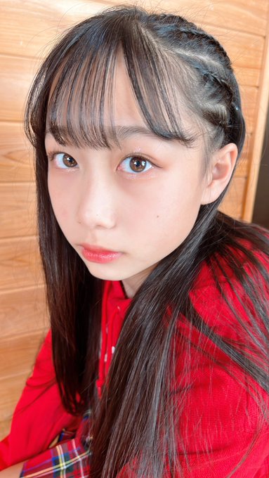 Twitterのコスプレ画像14