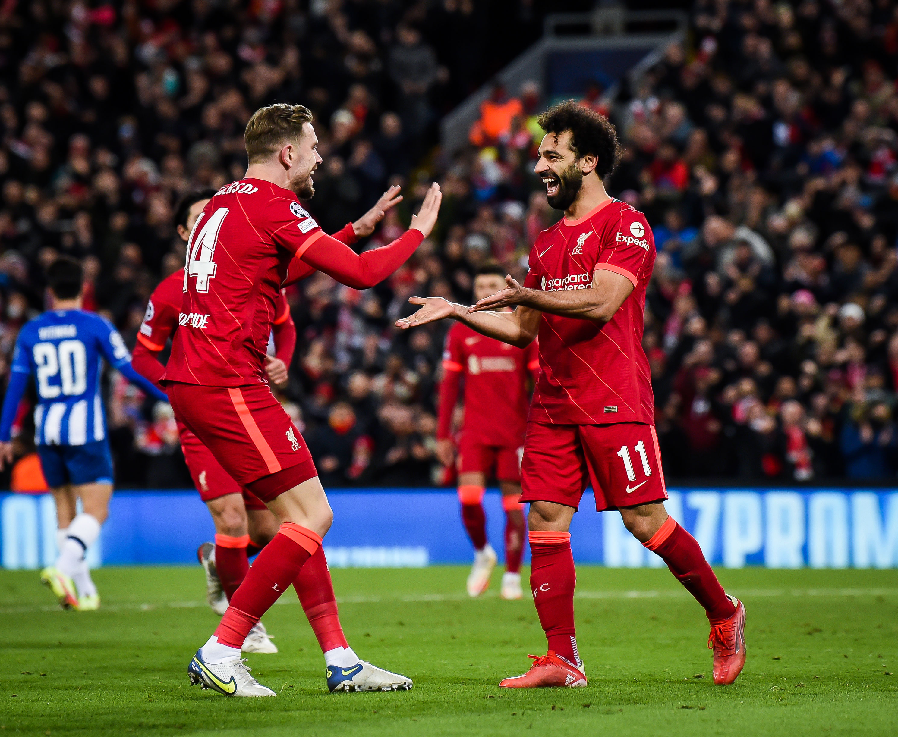 Most Successful European Football Clubs By Total Trophies Won Including Real Madrid Barcelona And Liverpool World European Cup Football Barcelona Real Madrid Ac Germany Liverpool Paris Purse D Vladatk Kim Ba