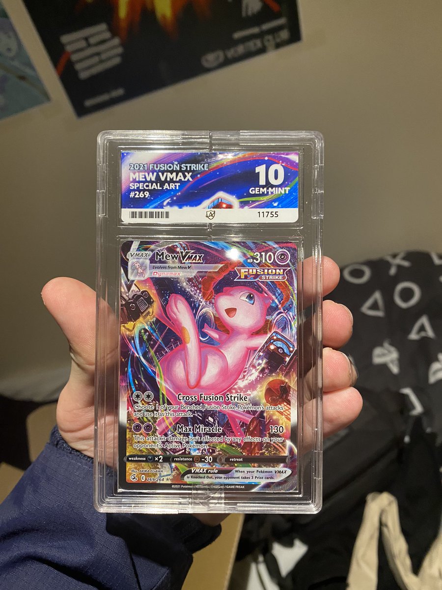 3eakStefan's tweet photo. my first @ace_grading return looking 🔥🔥🔥🔥 https://t.co/Y4HCtxrFkS