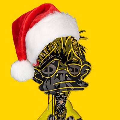 ᗷEᗩT1 🎧 tweet media