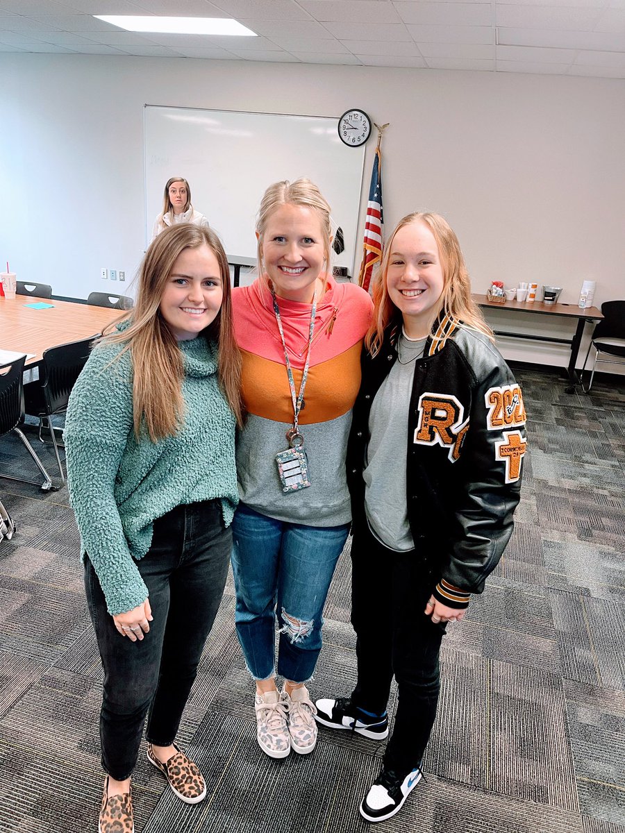 Chrome Squad tweet media