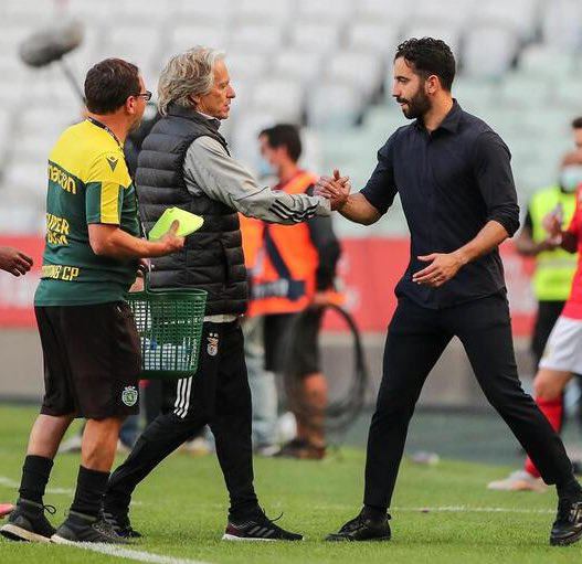 CabineSport's tweet image. Paulo Futre: &quot;Derby na final (da Champions) não é impossível.&quot;