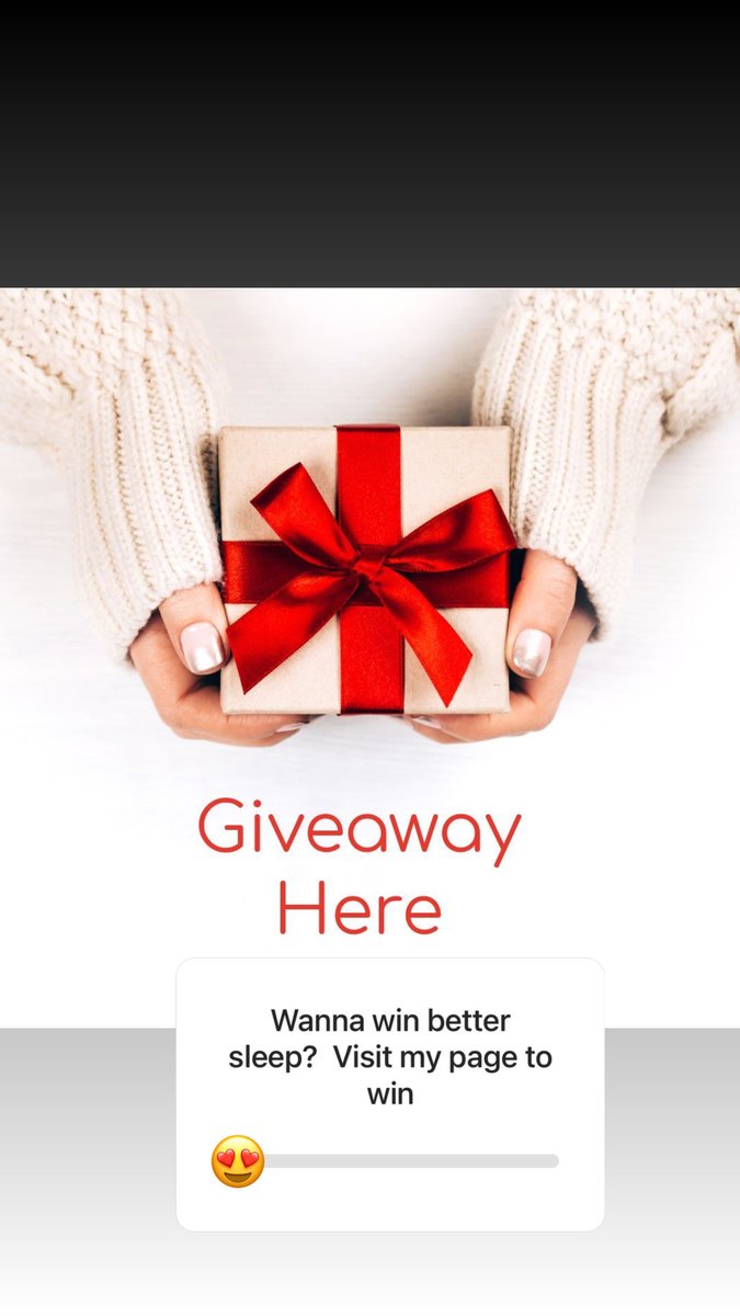 TuckedCovered's tweet photo. It’s easy to enter our holiday giveaway. Go to my page. Find 🌟Original Post🌟 for directions and that’s it. We love helping our peeps sleep #bettersleep#giveaway#gettingyourchildtosleepthroughthenight https://t.co/E00izOA1jP