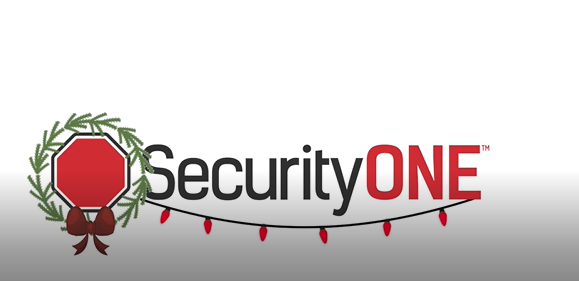 📢 Who Deserves To Win Continues! 🎄 - mailchi.mp/securityoneala…