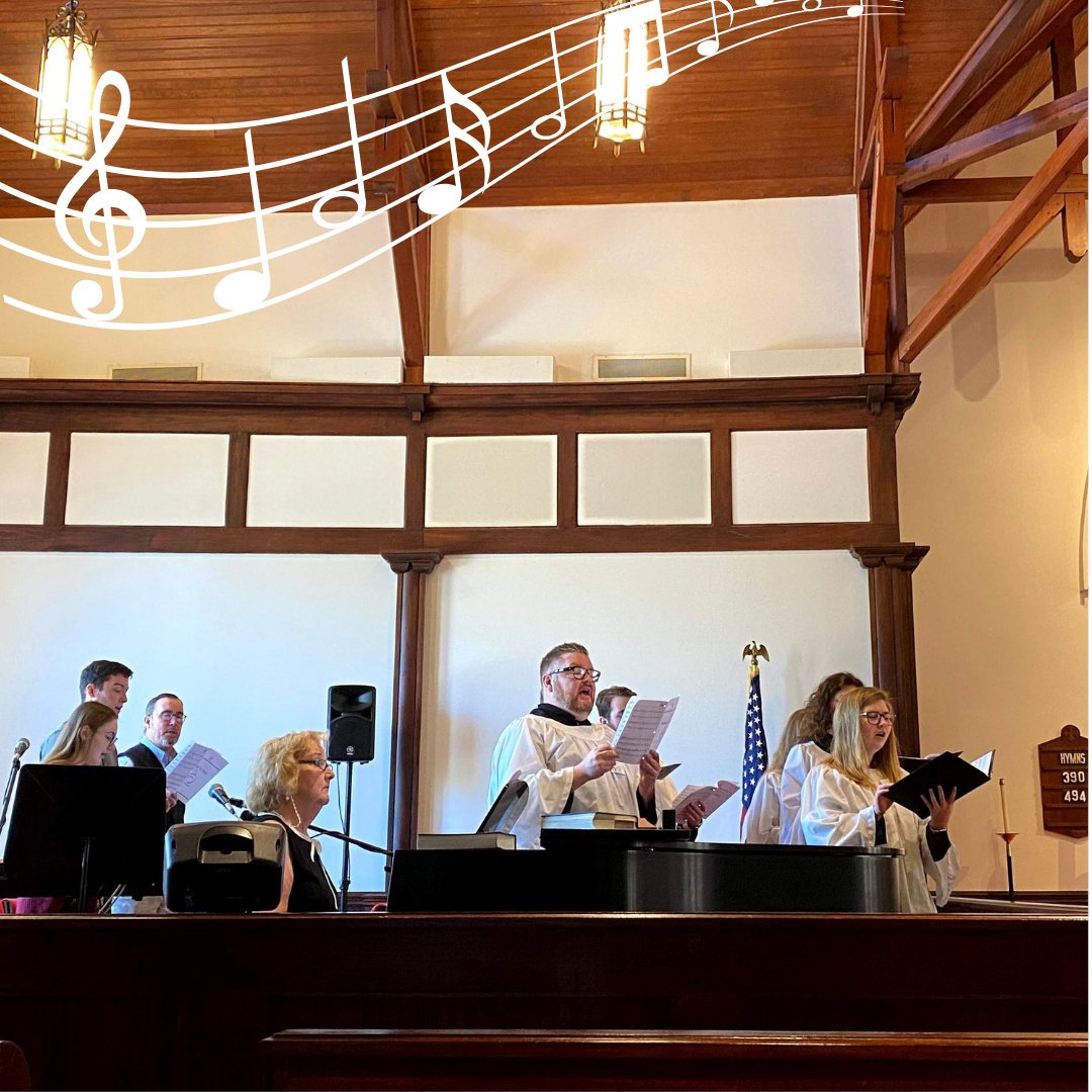 HolyCross_SC's tweet image. As part of our worship series of posts, we wanted to invite you to our service of Lessons &amp;amp; Carols. This Sunday during the 11am service our choir will lead us in reading lessons and singing hymns to help prepare for the celebration of Christmas. We hope you'll join us!