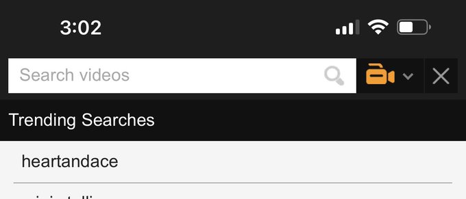 W when you&rsquo;re #1 on @Pornhub  @PornhubModels https://t.co/cZTITSsELr<a class="tags" href="/tag/pornhub">@pornhub</a><a class="tags" href="/tag/pornhub">@pornhub</a>