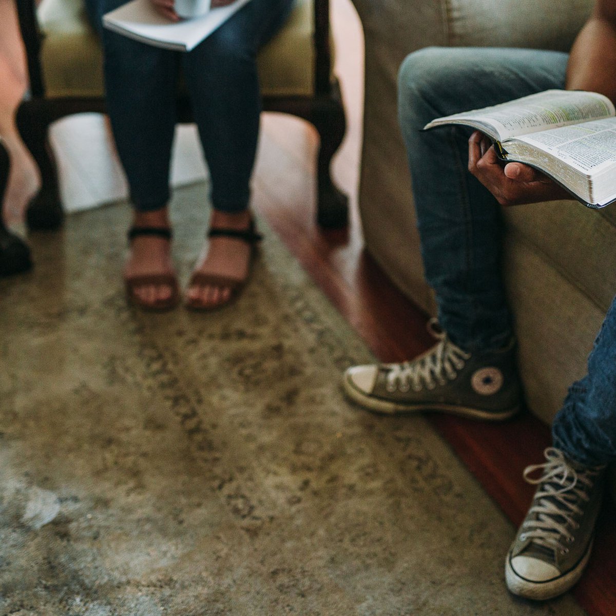 citygatesca's tweet photo. Keen to grow in theology and biblical knowledge? Then the Advance Theology Course is for you! We kick off Module 1 on January 9th, 2022. Signup or get more information at https://t.co/NfvIGjj1CU https://t.co/JrA5QuUlIm