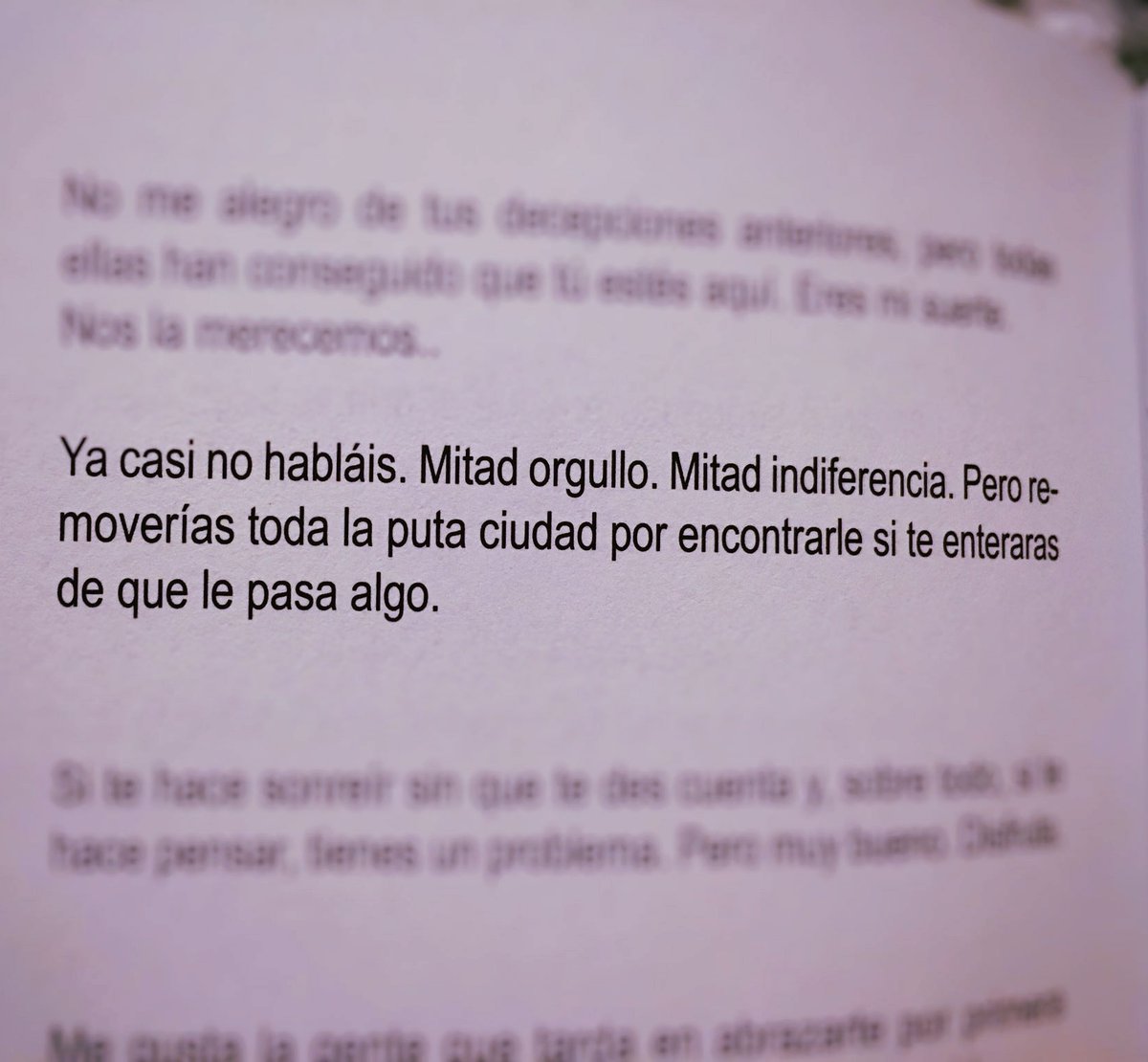 Defreds's tweet photo. Así. https://t.co/fc6ioGSk5b