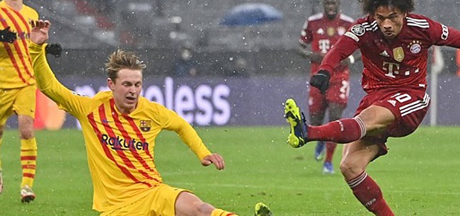 SoccerNews.nl tweet media