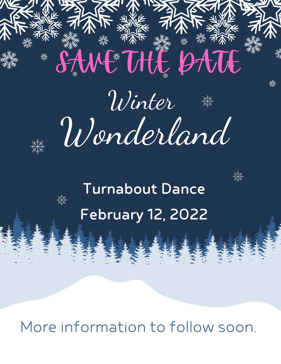 Lowell High School (@lowellseniorhs) on Twitter photo 