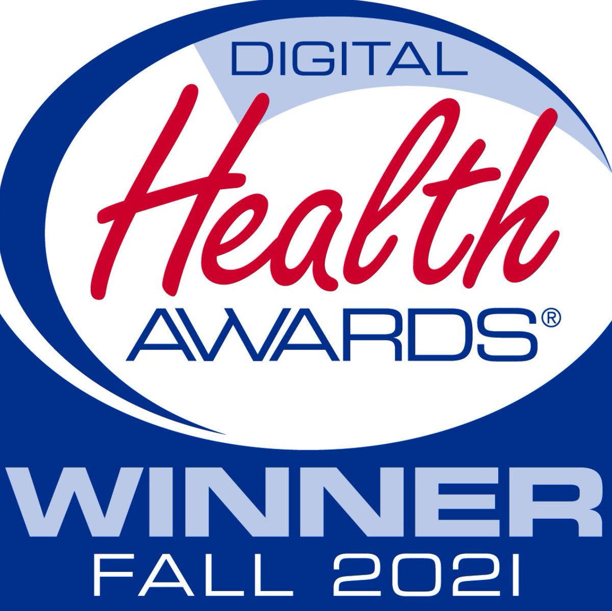 OrianaBeaudet's tweet photo. Proud to announce three #SeeYouNow #podcast episodes highlighting #nurse #innovation have won Bronze Awards from @DHealthAwards π₯π₯π₯
The winning episodes are posted in the π§΅ below. https://t.co/gC6GnR1wEq
#Fall2021DHA @ANANursingWorld @JNJNursing https://t.co/rbiLy8cEMI
